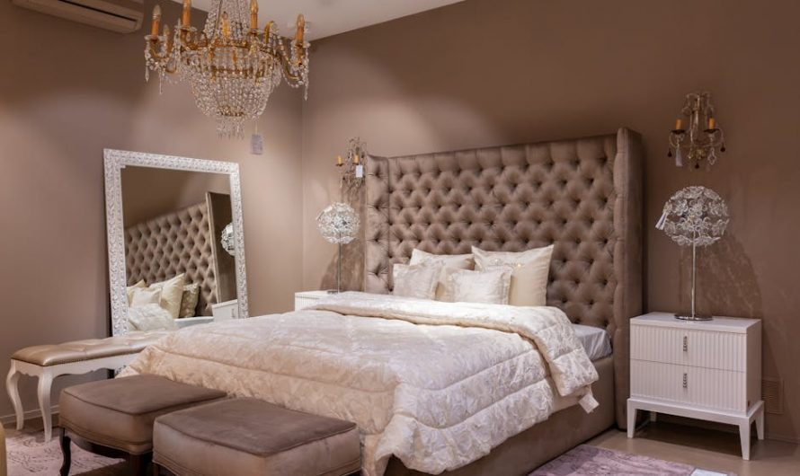 Крепление блока кондиционера в Королёве