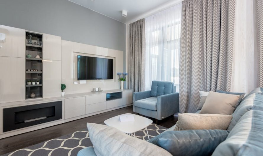 Где купить кондиционер с установкой недорого в Королёве