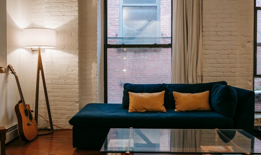 Сплит-система Х в Королёве