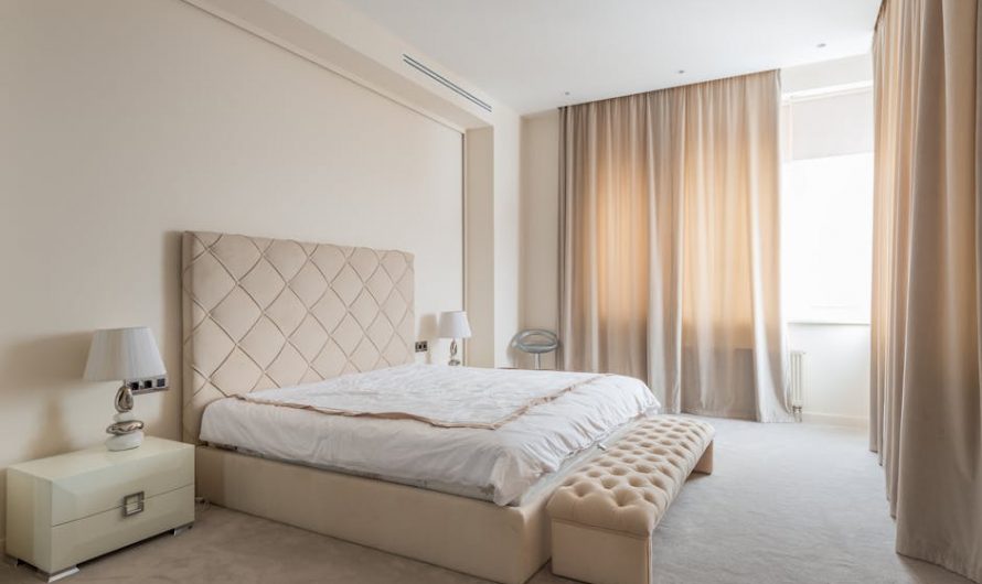 Рекуператор воздуха бризер в Королёве