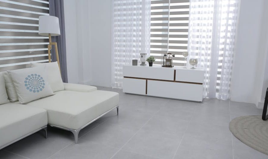 Отзывы о бризере Balu в Королёве