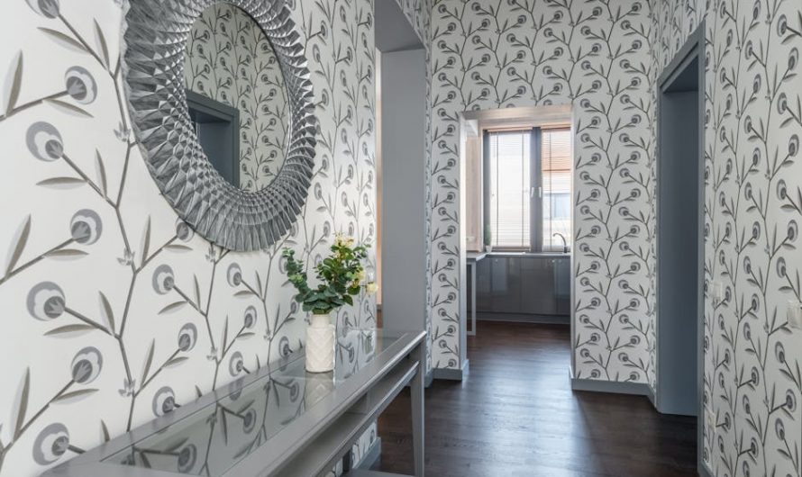 Сплит-система Electrolux EACS-09HAR/N3 в Королёве