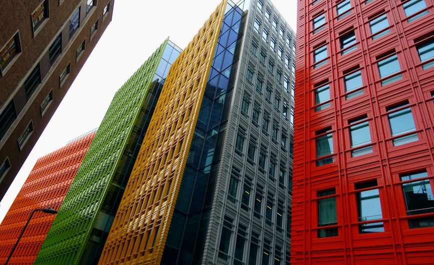 Мобильный кондиционер 09 в Королёве