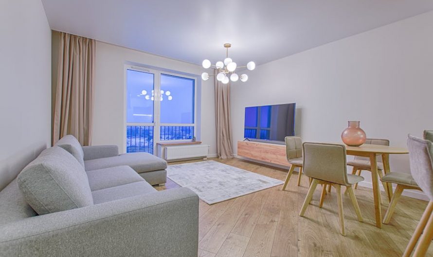 Конденсат от кондиционера в Королёве