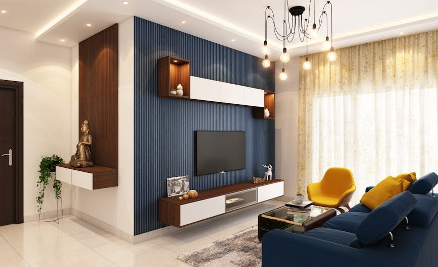 Инверторная сплит-система Platinum Evolution в Королёве